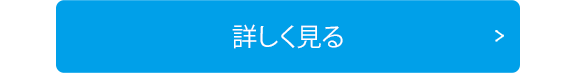 詳しく見る